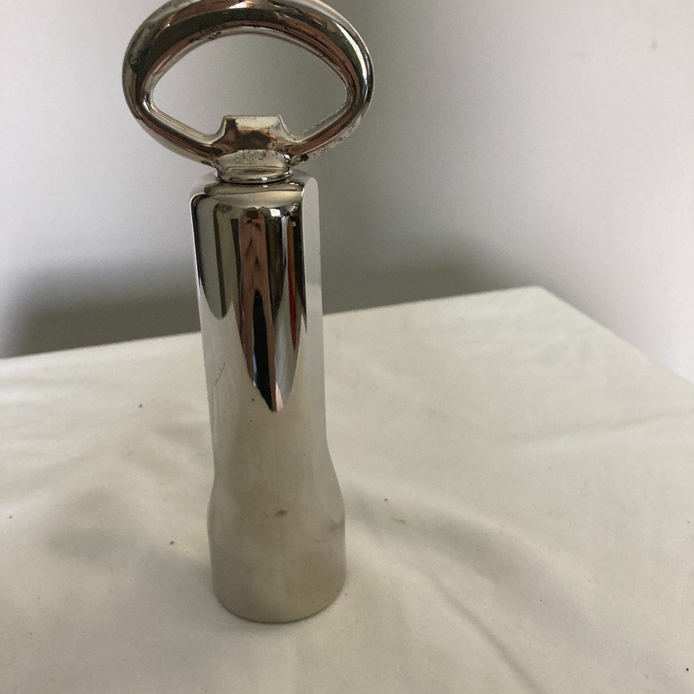 Vintage Corkscrew